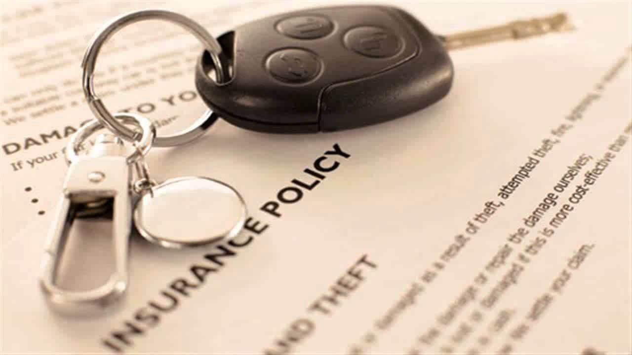 Car Insurance Myths: What is Full Coverage, Really?